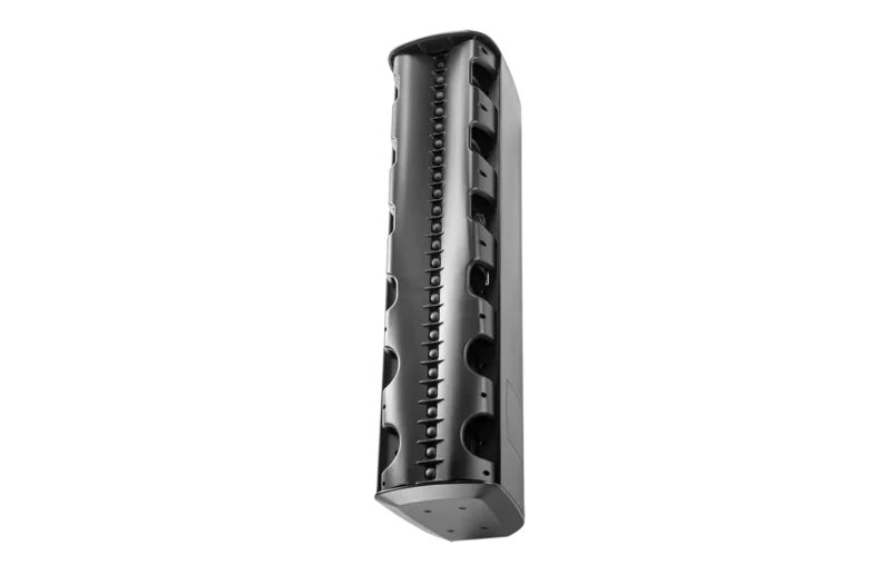 JBL-CBT1000-Two-Way-Line-Array-Column-Loudspeaker-price-in-dubai