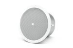 JBL CONTROL 24C
