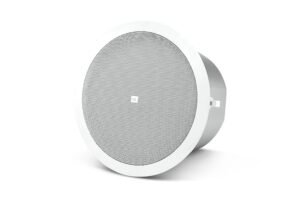 JBL CONTROL 24C