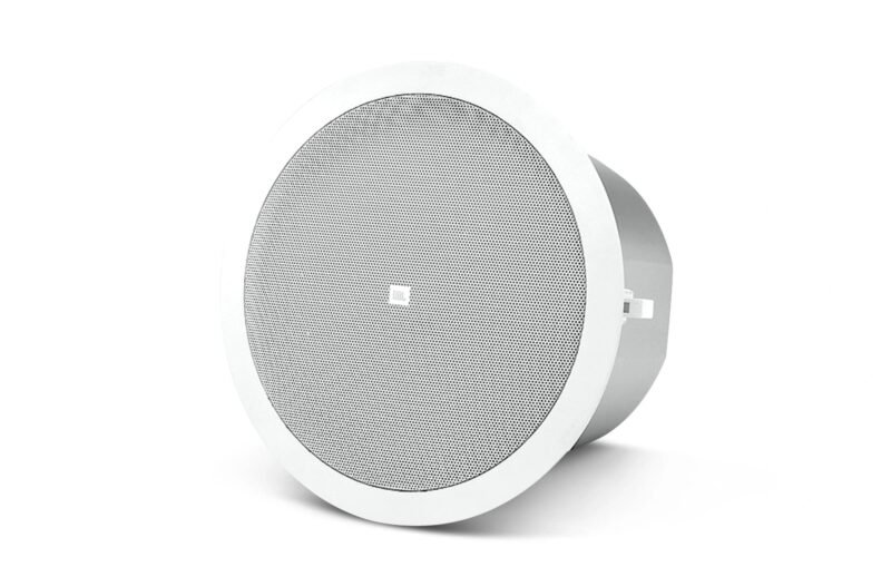 JBL CONTROL 24C