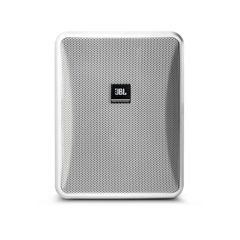 JBL-CONTROL-25-1-IndoorOutdoor-Speakers-White