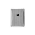 JBL CONTROL 25-1 Indoor/Outdoor Speakers