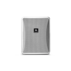 JBL CONTROL 25-1 Indoor/Outdoor Speakers