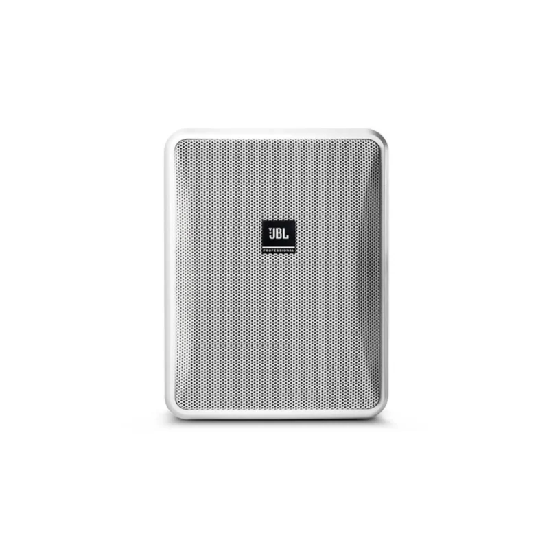JBL CONTROL 25-1 Indoor/Outdoor Speakers