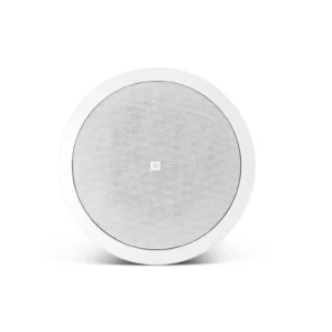 JBL CONTROL 26C 6.5