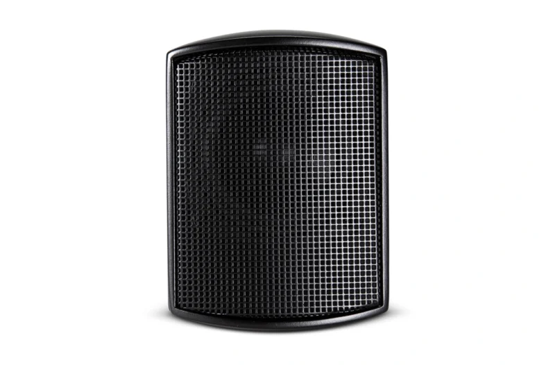 JBL CONTROL 52 Satellite Speaker for Subwoofer-Satellite Loudspeaker System