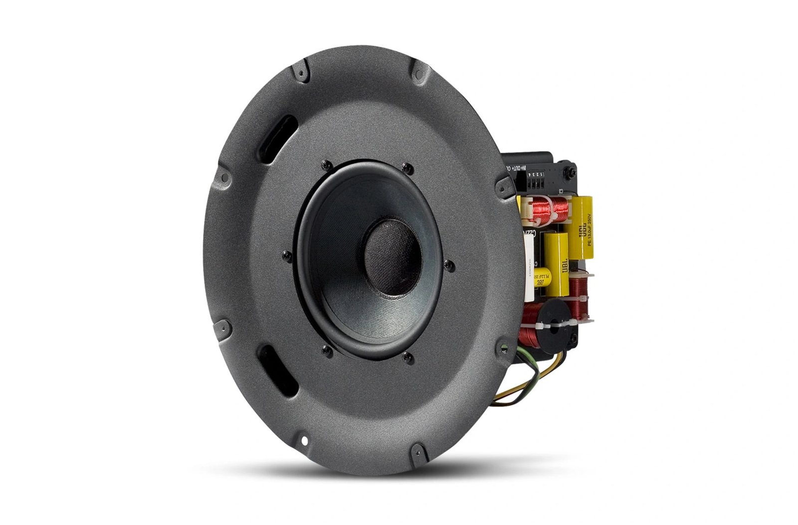 JBL Control 227C 6.5