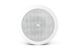 JBL Control 24CT Micro 4 inch Ceiling Speakers with Transformer