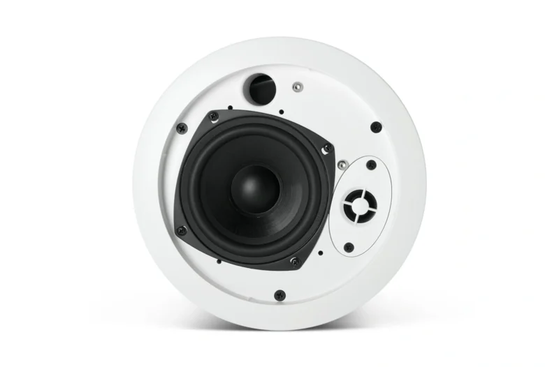 JBL-Control-24CT-Micro-4-inch-Ceiling-Speakers-with-Transformer-in-uae