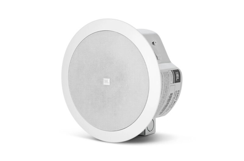 JBL-Control-24CT-Micro-4-inch-Ceiling-Speakers-with-Transformer-price