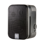 JBL Control 2P 5.25″ 2-Way Powered Speaker