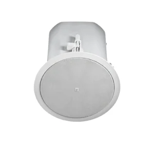 JBL Control 45C/T Two-Way 5.25" Coaxial Ceiling Loudspeaker