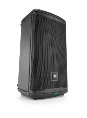 JBL EON710 Two-Way 10