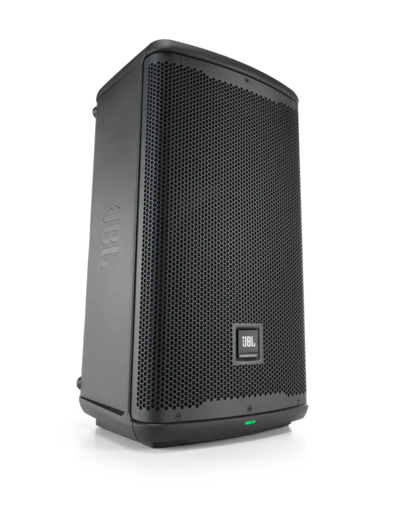 JBL EON710 Two-Way 10
