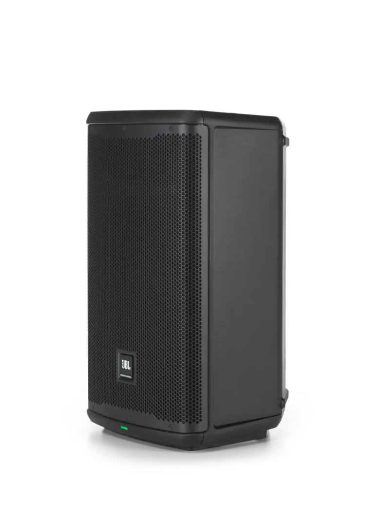 JBL-EON710-Two-Way-10-inch-1300W-Powered-Portable-PA-Speaker-in-dubai