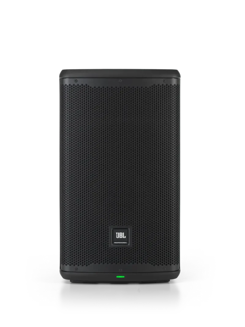 JBL-EON710-Two-Way-10-inch-1300W-Powered-Portable-PA-Speaker-in-uae