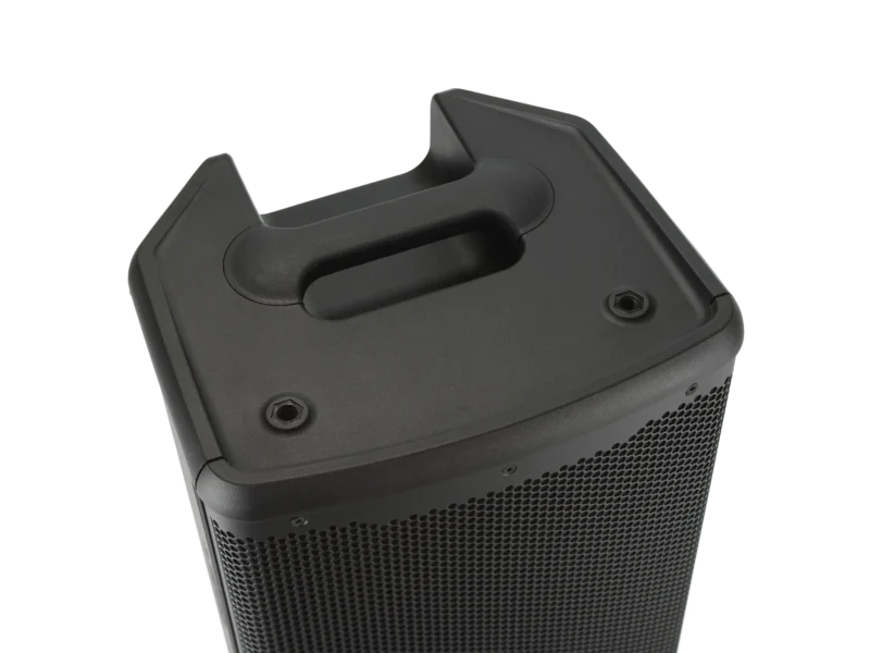 JBL-EON710-Two-Way-10-inch-1300W-Powered-Portable-PA-Speakers