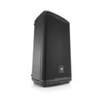 JBL EON712 1300W 12-inch Powered PA Speaker