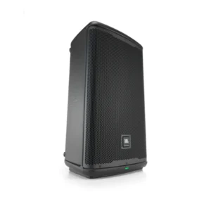 JBL EON712 1300W 12-inch Powered PA Speaker