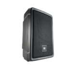 JBL IRX108BT Active Speaker with Bluetooth