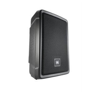 JBL IRX108BT Active Speaker with Bluetooth