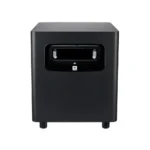 JBL LSR310S 10″ Powered Studio Subwoofer