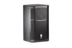 JBL PRX412M 1200W 12″ Passive Speaker – Black