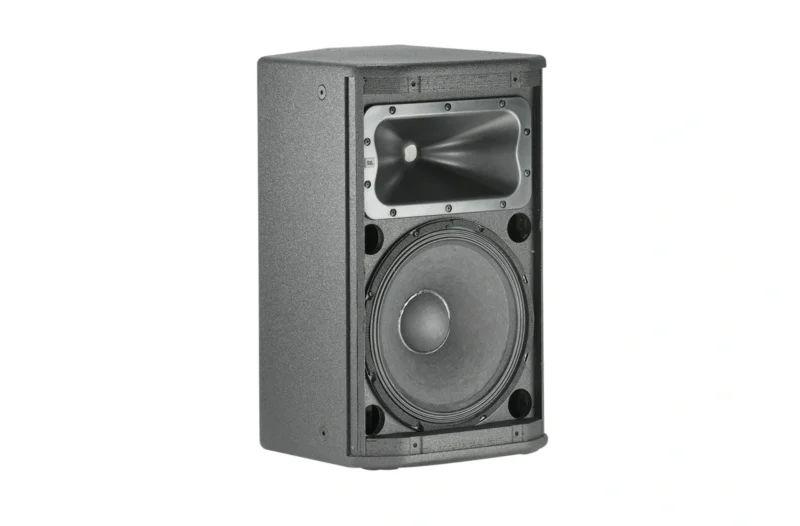 JBL-PRX412M-1200W-12″-Passive-Speaker-–-Black-price