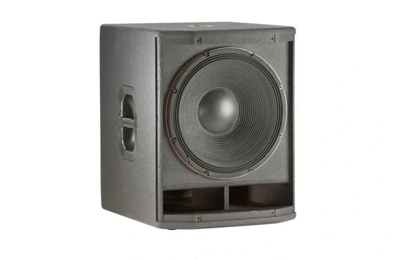 JBL-PRX418S-1600W-18-inch-Passive-Subwoofer-price
