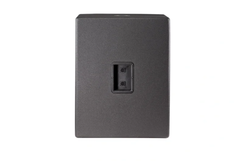 JBL-PRX418S-1600W-18-inch-Passive-Subwoofer-price-in-dubai