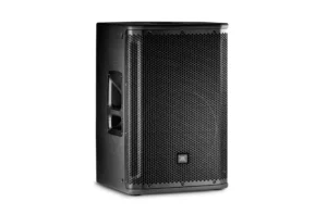 JBL SRX812P 2000W 12″ Powered Speaker