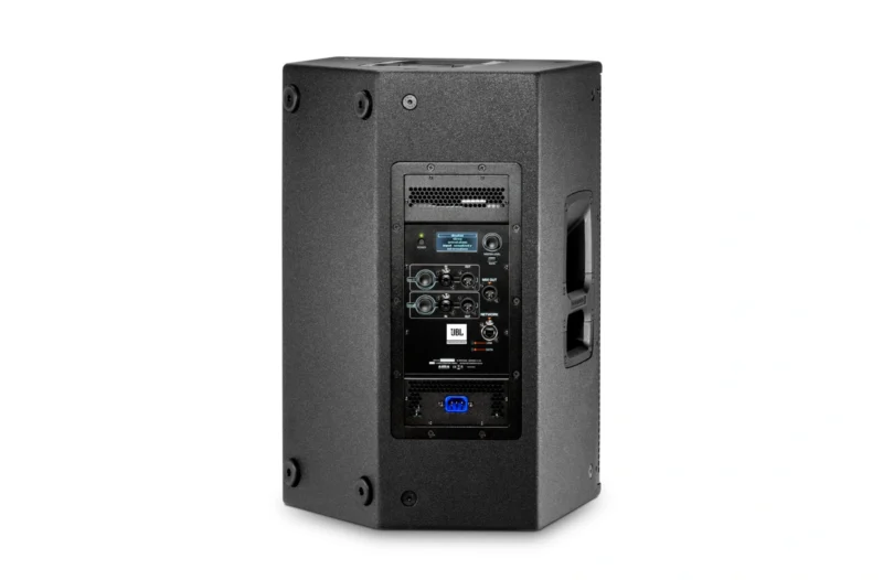 JBL-SRX812P-2000W-12″-Powered-Speaker-in-dubai