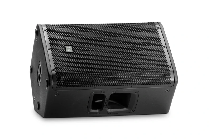 JBL-SRX812P-2000W-12″-Powered-Speaker-in-uae