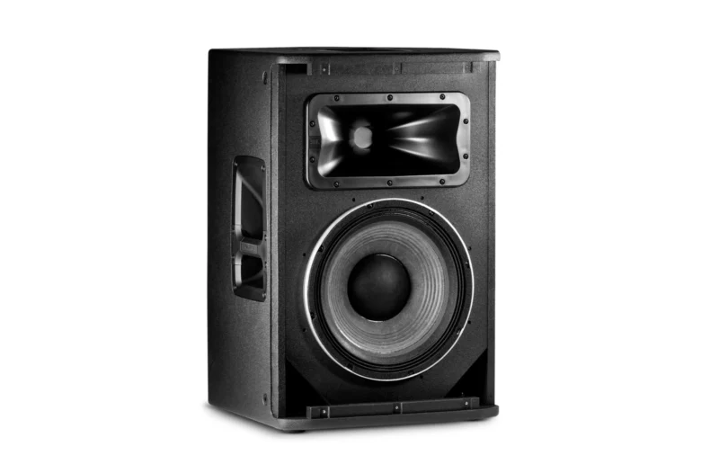 JBL-SRX812P-2000W-12″-Powered-Speaker-price