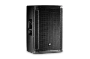 JBL SRX815 2-Way Passive 15" PA Speaker