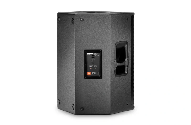 JBL-SRX815-2-Way-Passive-15-inch-PA-Speaker-in-dubai