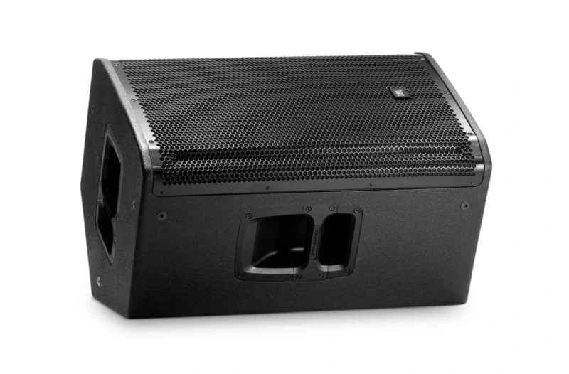 JBL-SRX815-2-Way-Passive-15-inch-PA-Speaker-in-uae