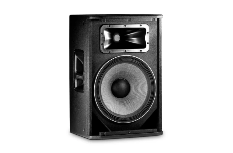 JBL-SRX815-2-Way-Passive-15-inch-PA-Speaker-price