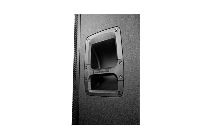 JBL-SRX815-2-Way-Passive-15-inch-PA-Speakers