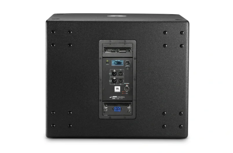 JBL-SRX818SP-1000W-18-inch-Powered-Subwoofer-in-dubai