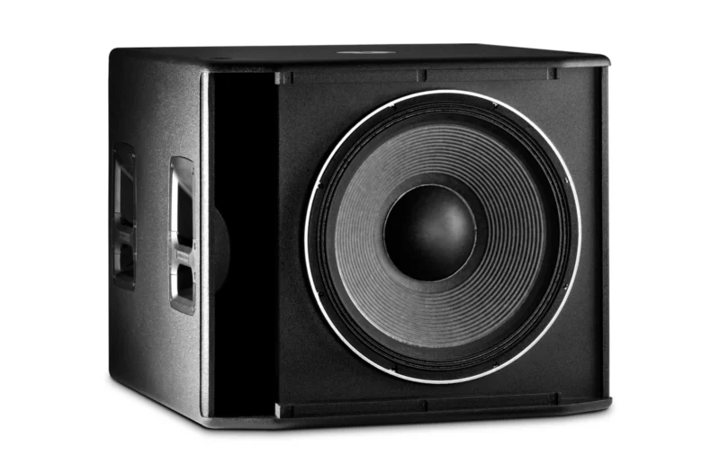 JBL-SRX818SP-1000W-18-inch-Powered-Subwoofer-in-uae
