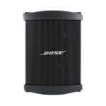 Bose B1 Bass Module - Powerful for Live Sound Performance