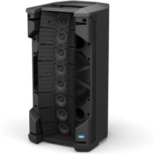 Bose F1 Model 812 Flex Array Loudspeaker (Active)