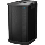 Bose-F1-Powered-Subwoofer
