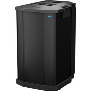 Bose-F1-Powered-Subwoofer
