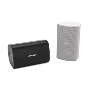 Bose FreeSpace FS2SE Surface-Mount loudspeaker