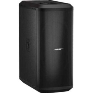 Bose L1 SUB2 Powered Bass Module
