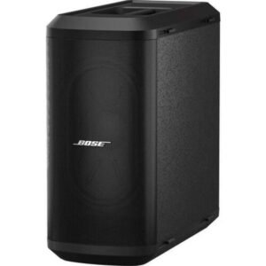 Bose Portable SUB1 Powered Bass Module