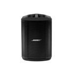 Bose S1 Pro Plus Portable PA Speaker
