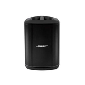 Bose S1 Pro Plus Portable PA Speaker